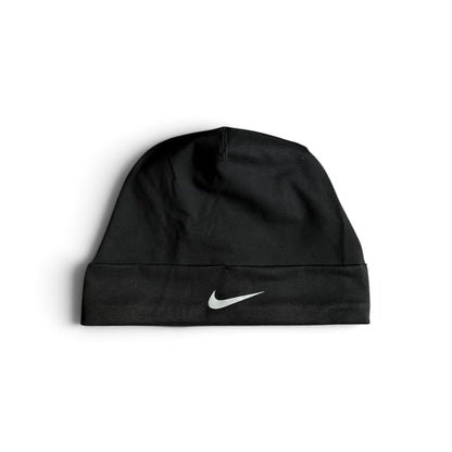 Nike Peak Dri-Fit Cuffed Running Beanie