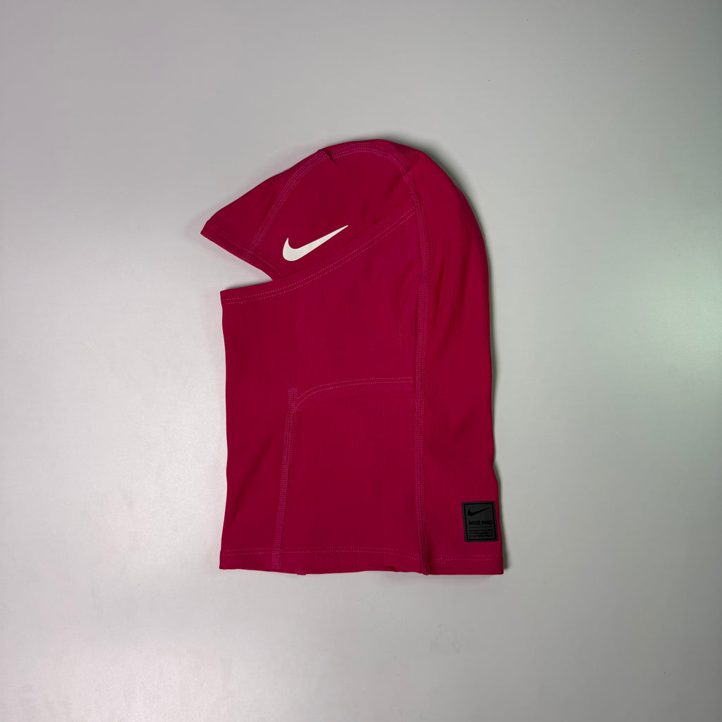 Nike Pro Therma-Fit Hood Hyperwarm