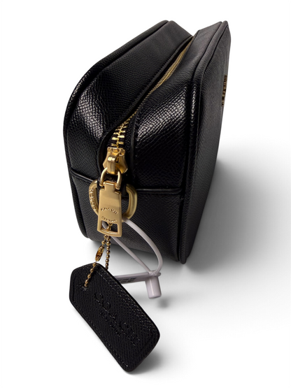 Coach Mini Jamie Camera Bag
