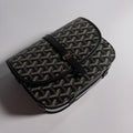Goyard Belvedere