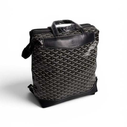 Goyard Ci Alpin Backpack