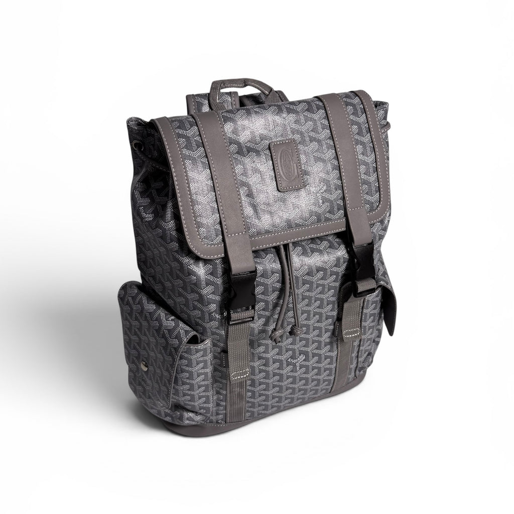 Goyard Backpack
