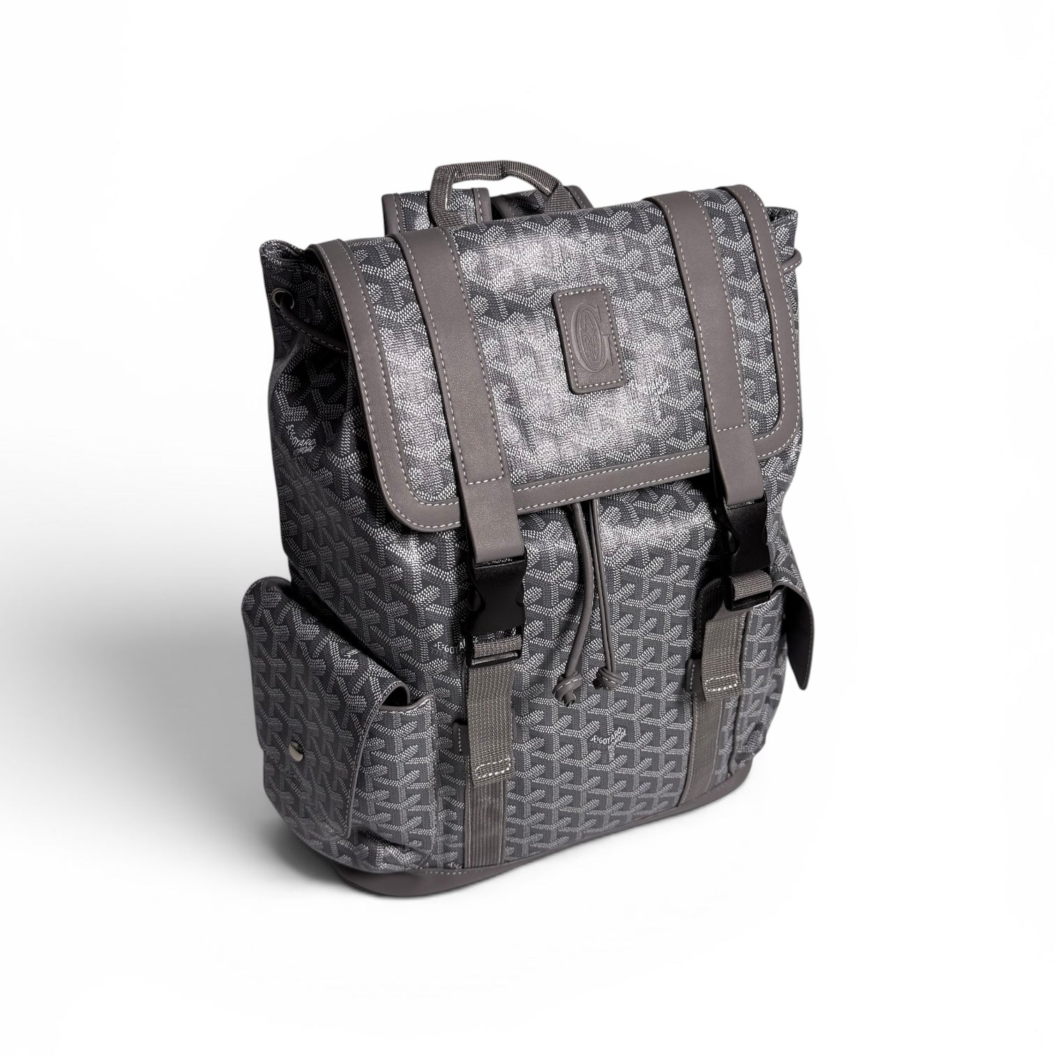 Goyard Backpack