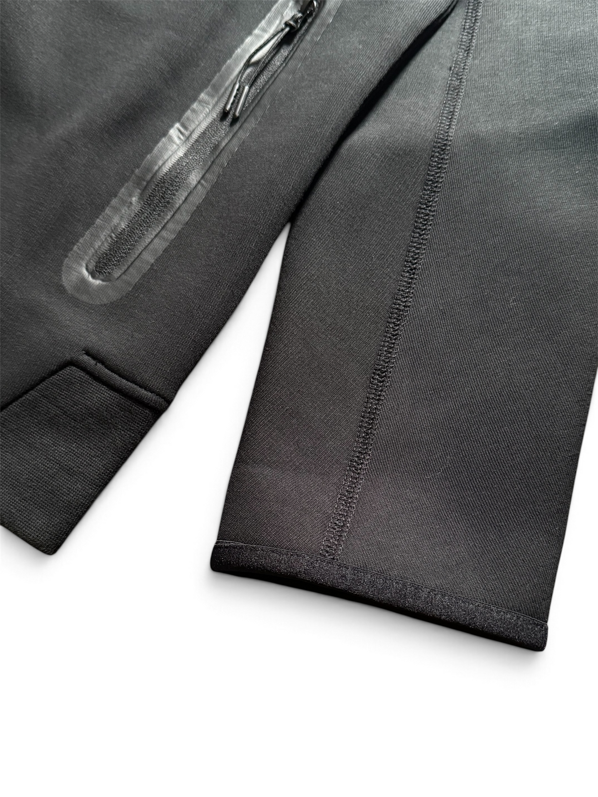 Nike Techfleece Hoodie 2022