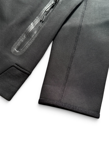 Nike Techfleece Hoodie 2022