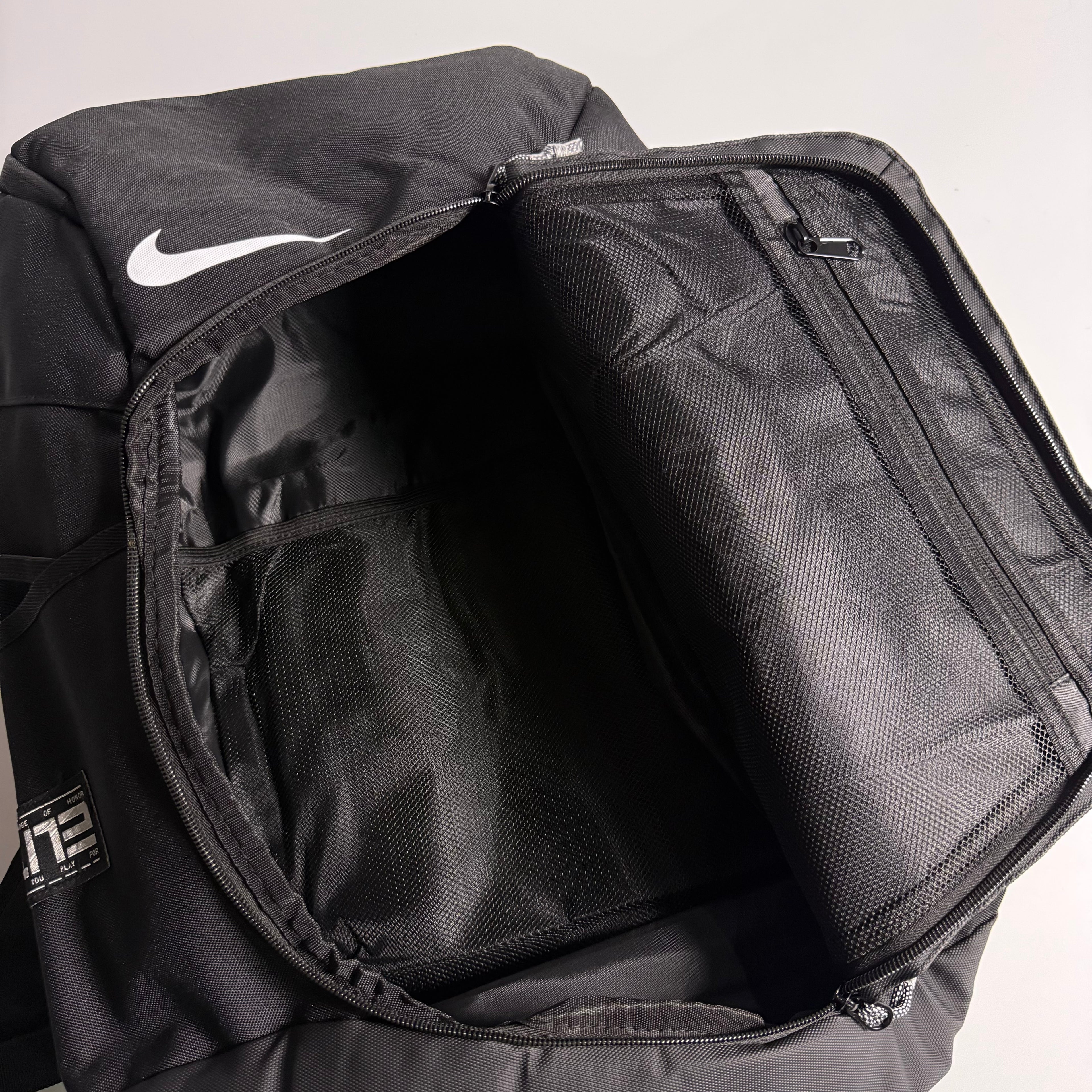 Nike Elite Backpack V2