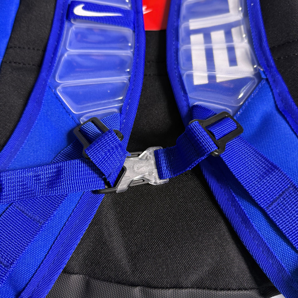 Nike Elite Backpack V2