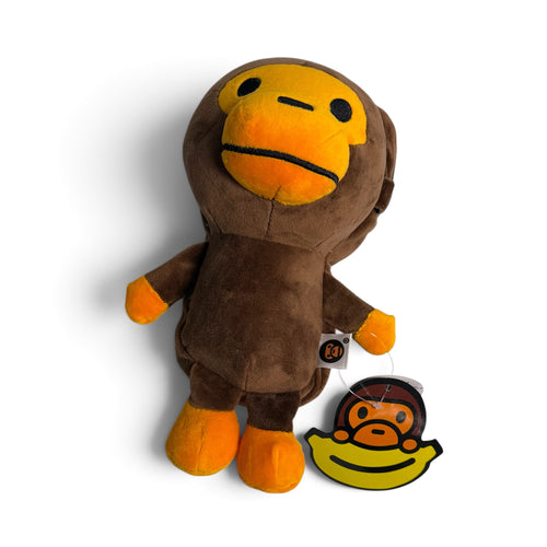 BAPE Baby Milo Mobile Bag