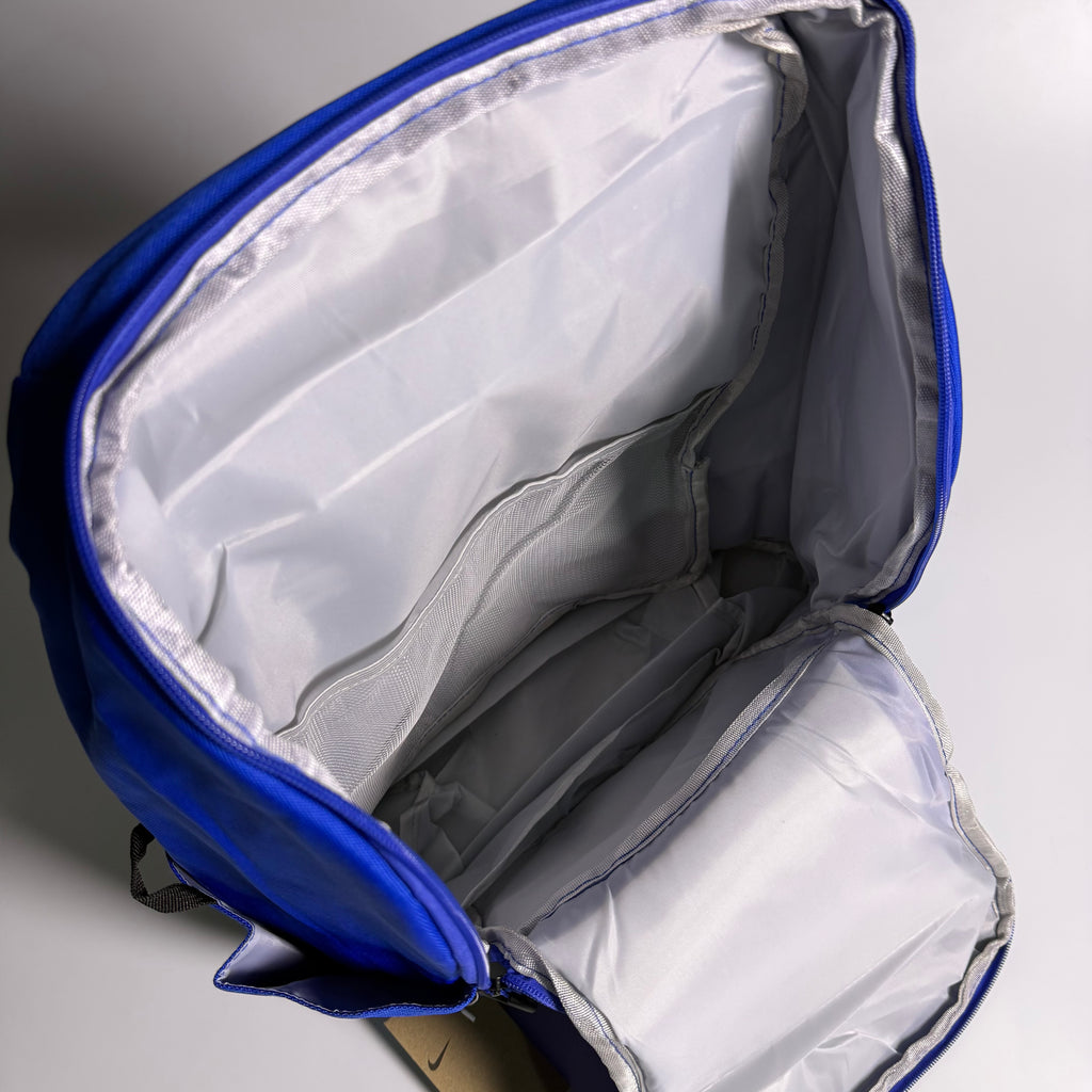 Nike Elite Backpack V3