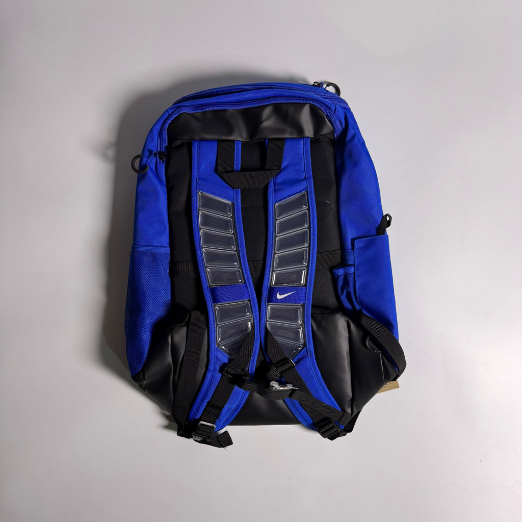 Nike Elite Backpack V3