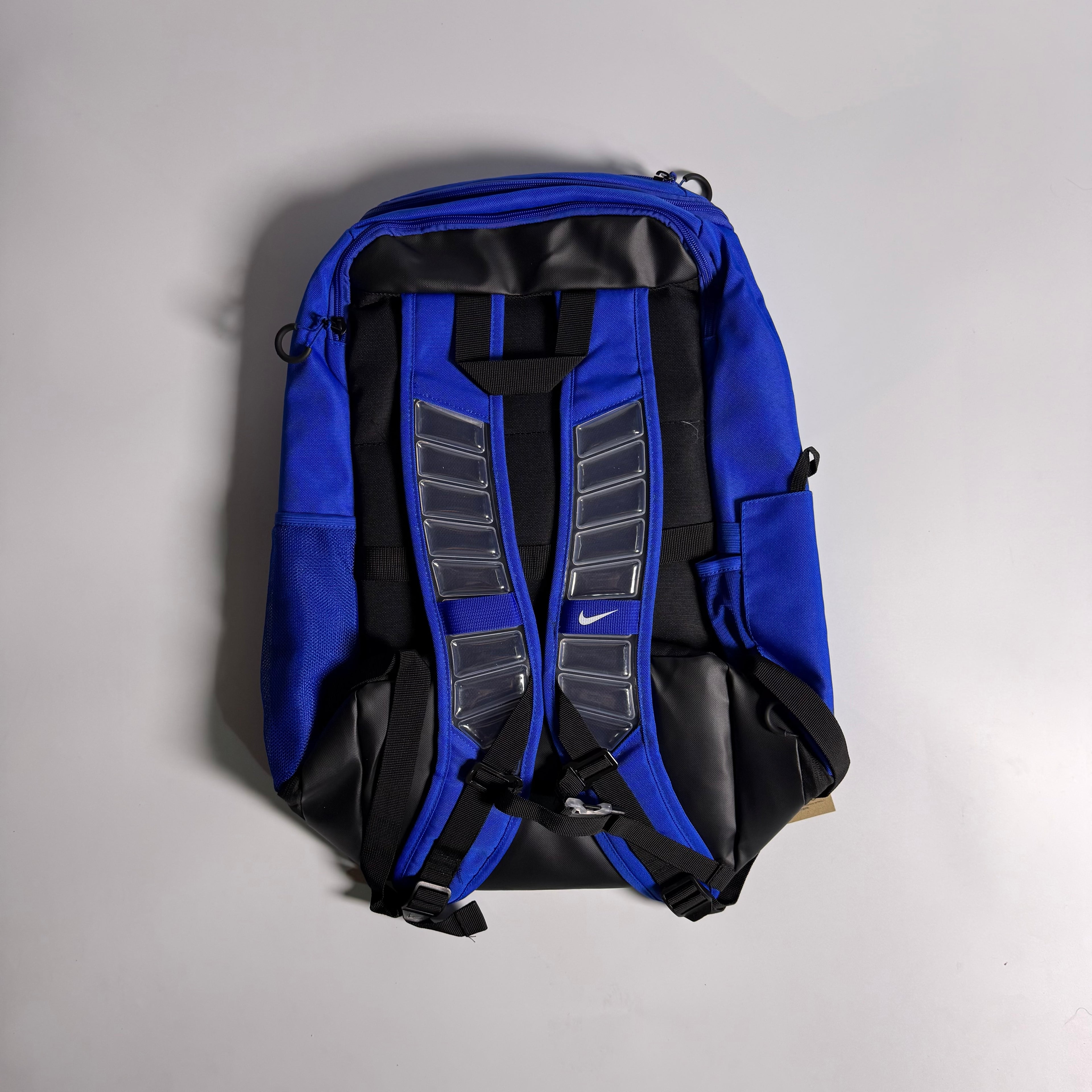 Nike Elite Backpack V3