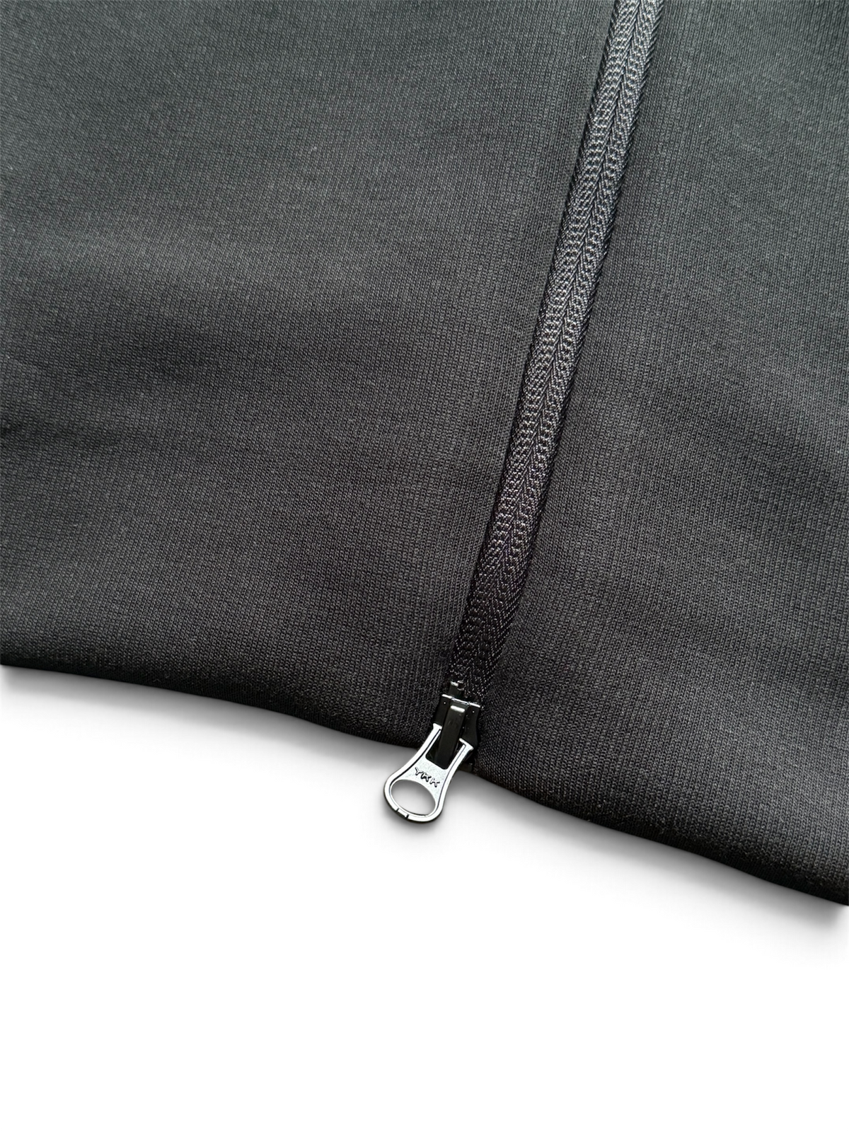 Nike Techfleece Hoodie 2022