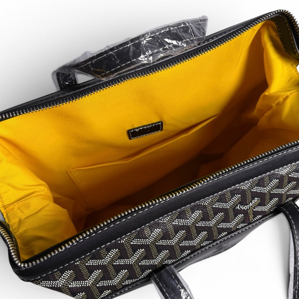Goyard Ci Alpin Backpack