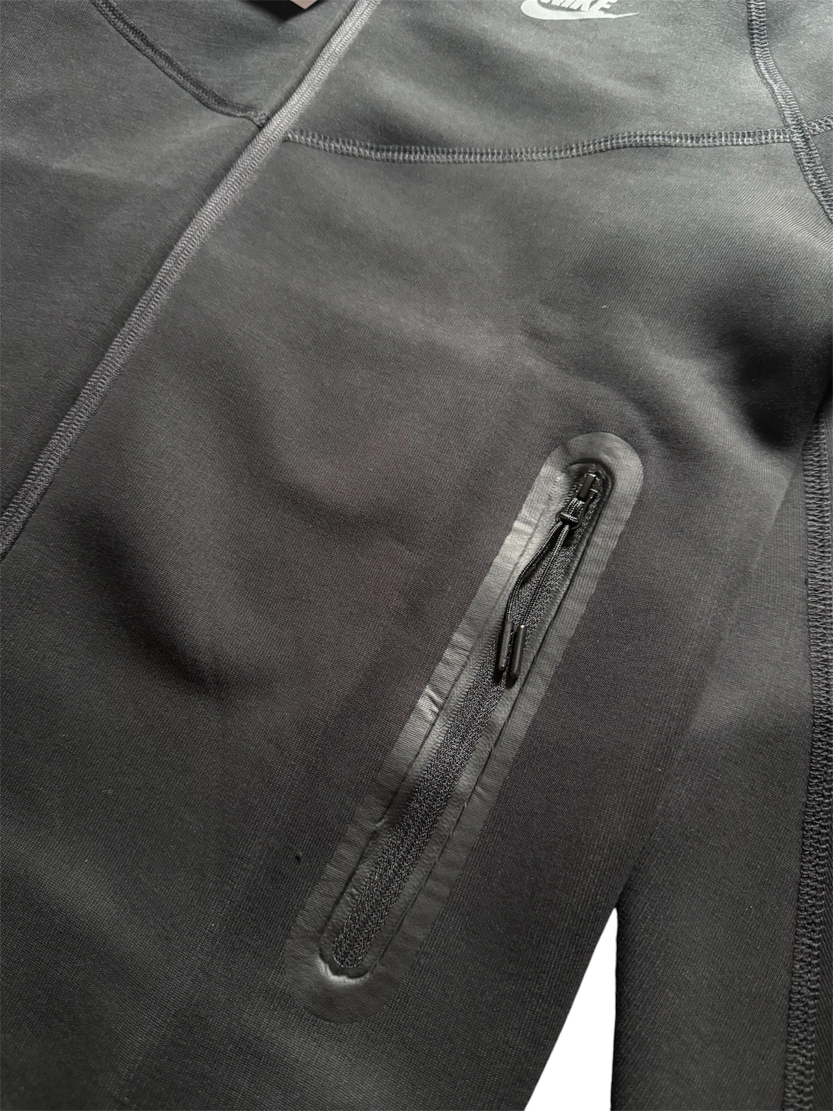 Nike Techfleece Hoodie 2022