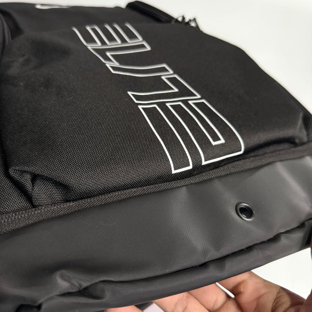 Nike Elite Backpack V3
