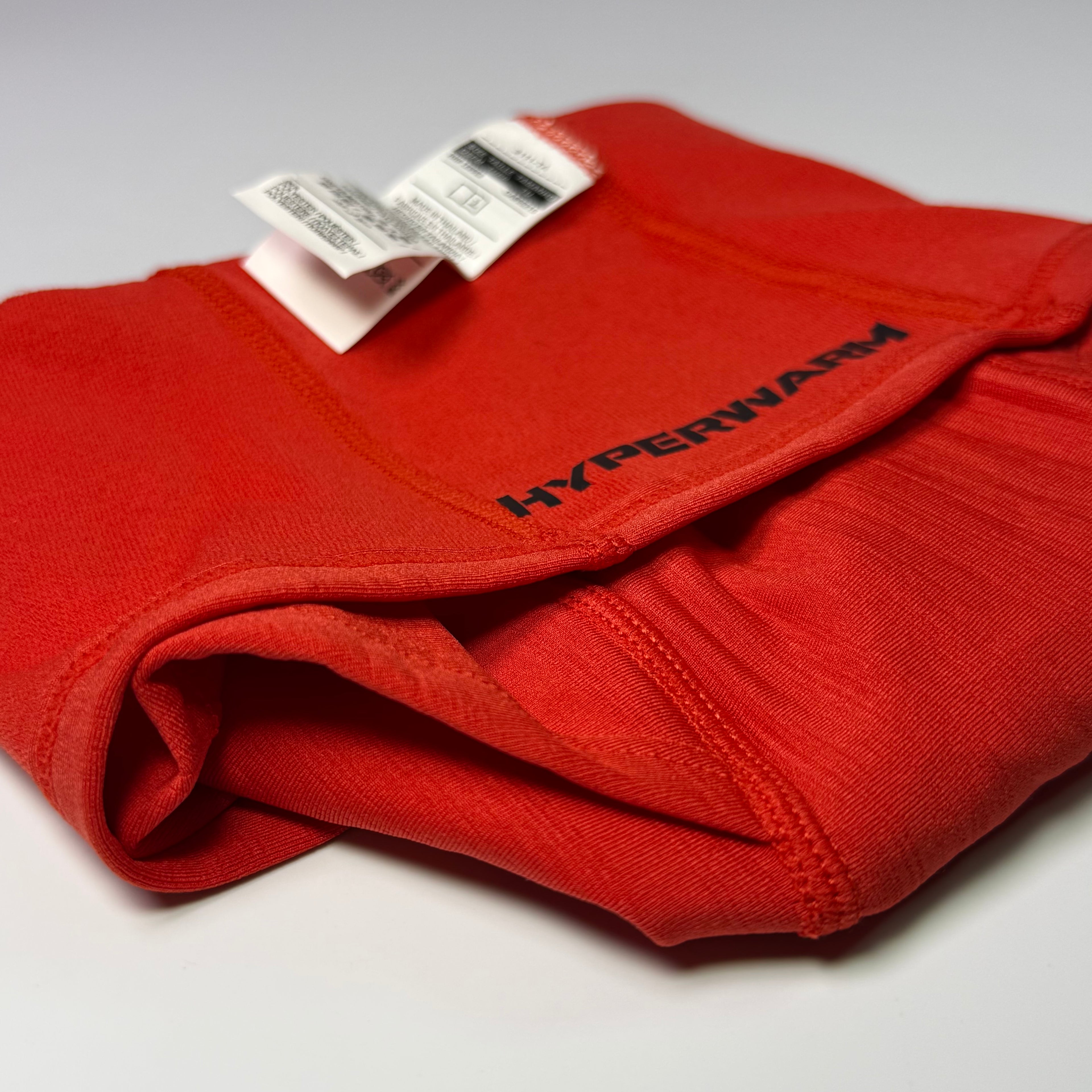 Nike Pro Therma-Fit Hood Hyperwarm