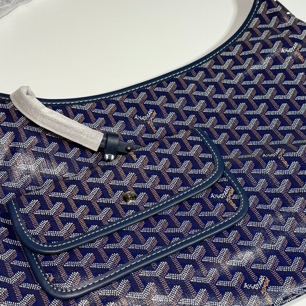 Goyard Hobo Bag