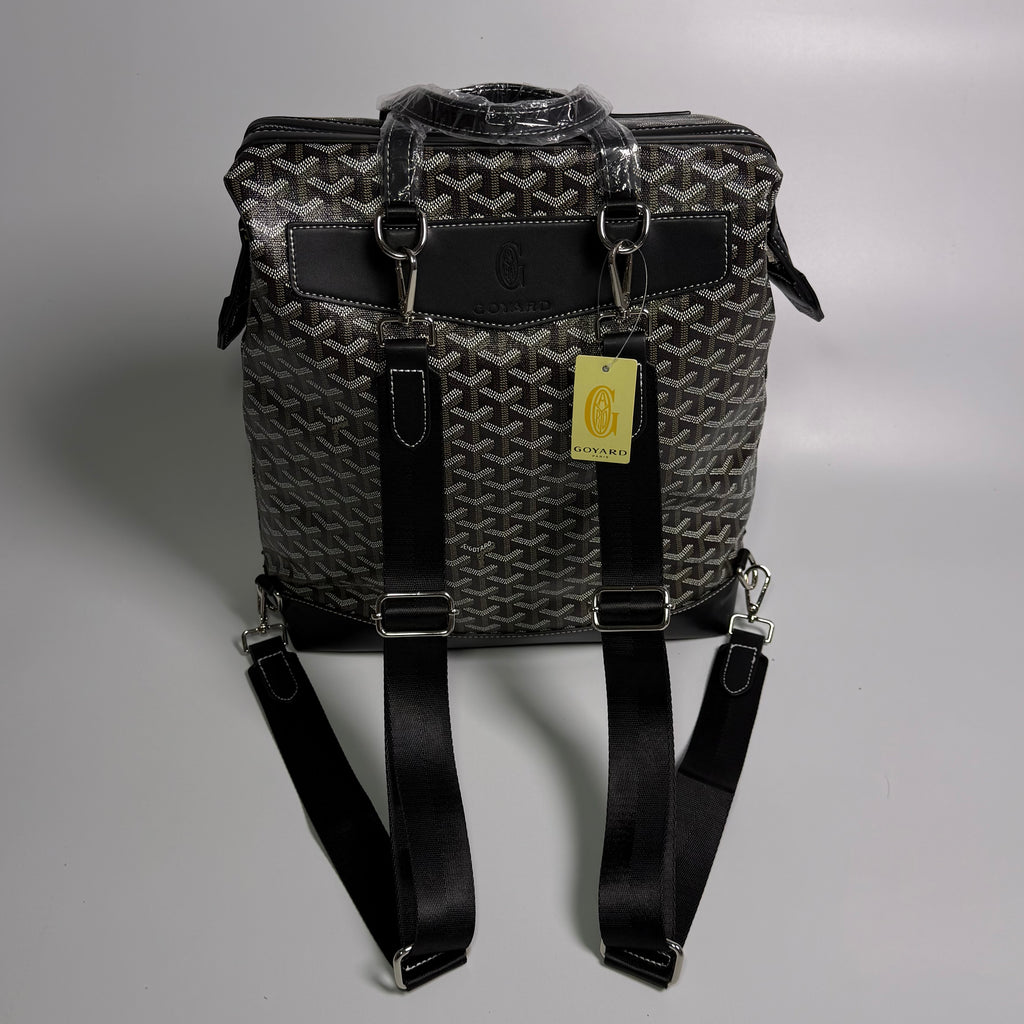 Goyard Ci Alpin Backpack