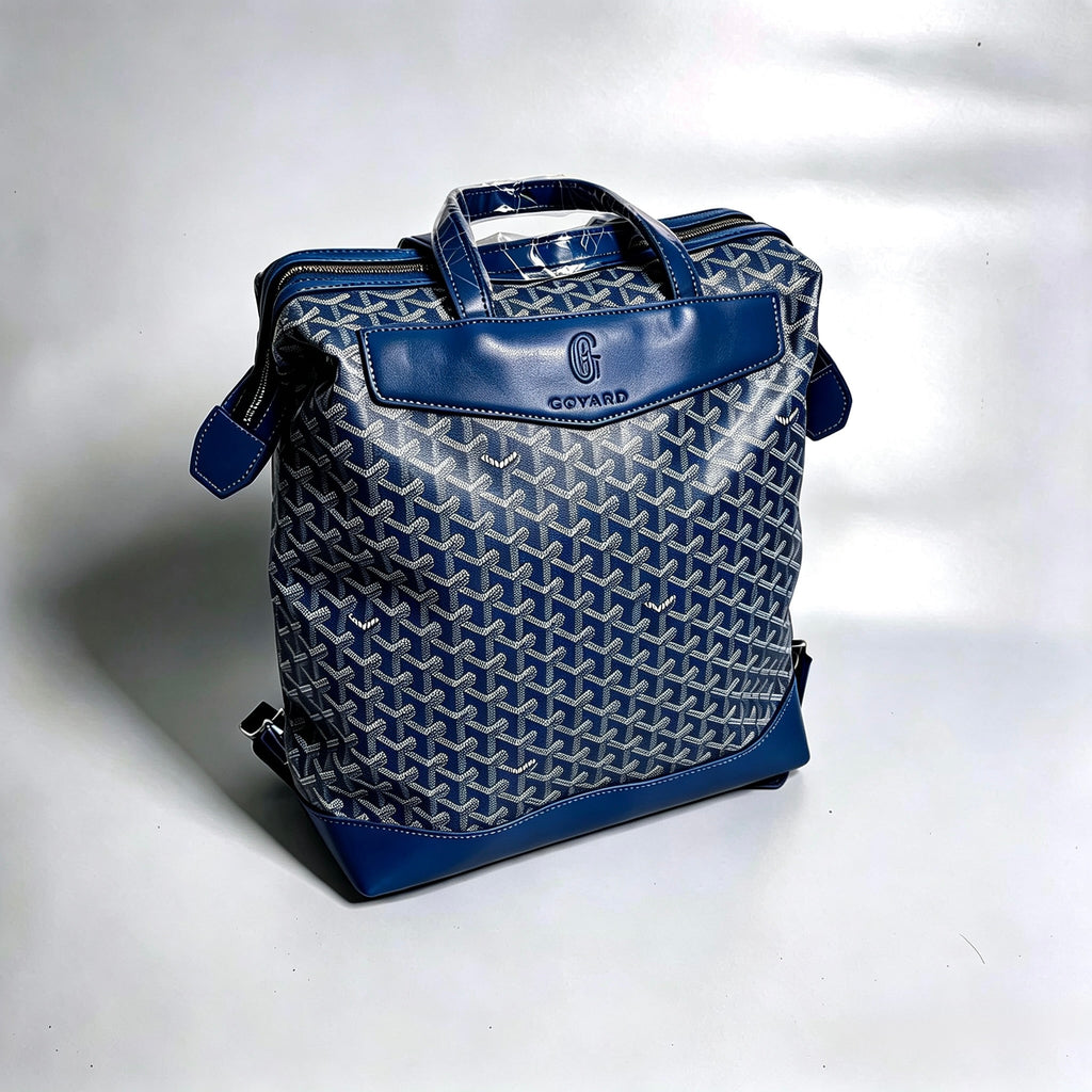Goyard Ci Alpin Backpack