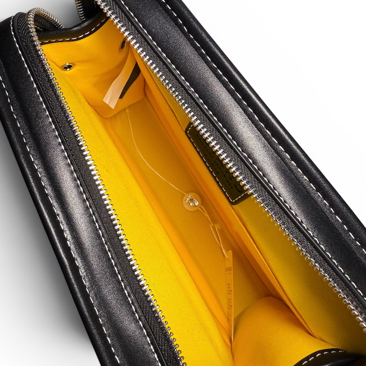 Goyard Jouvence Toiletry