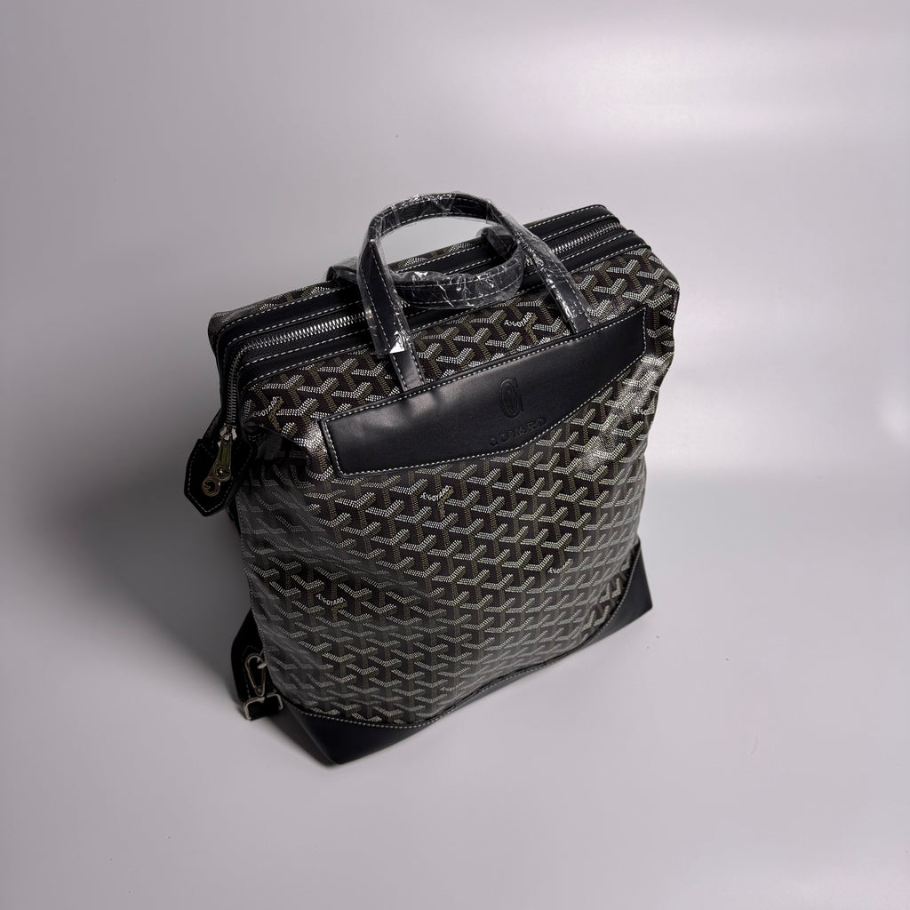 Goyard Ci Alpin Backpack