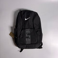 Nike Elite Backpack V3