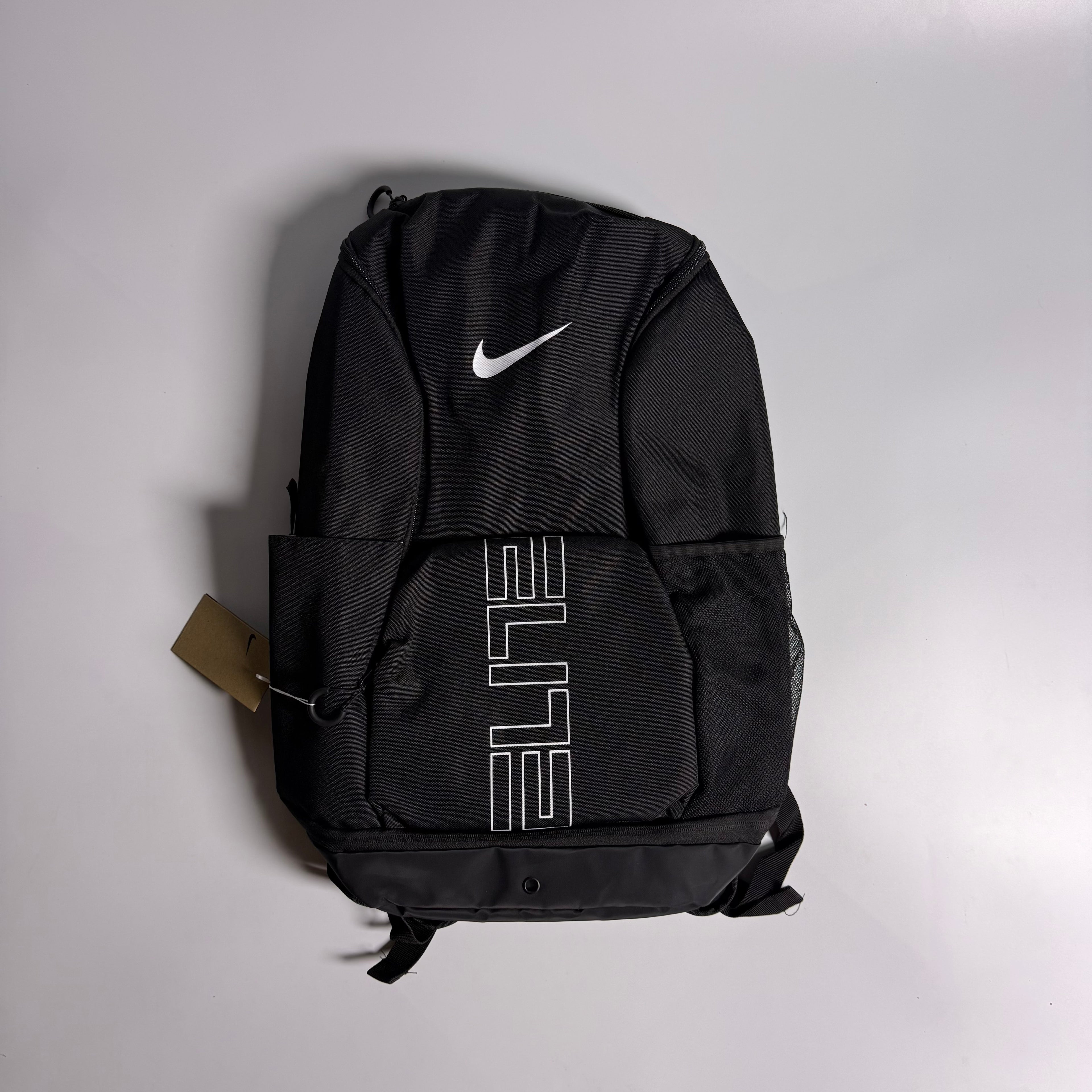 Nike Elite Backpack V3
