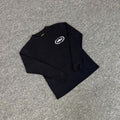 Royale Heavyweight Tee LS