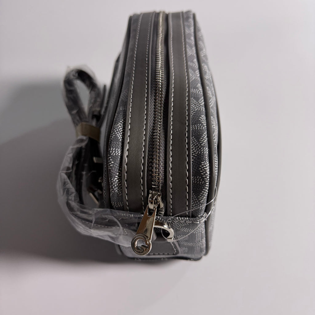 Goyard Cap-Vert PM Bag