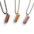 Supreme Lighter Case