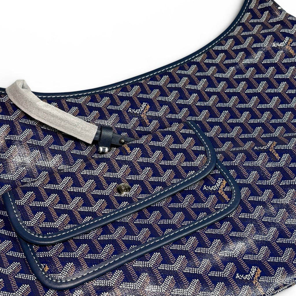 Goyard Hobo Bag