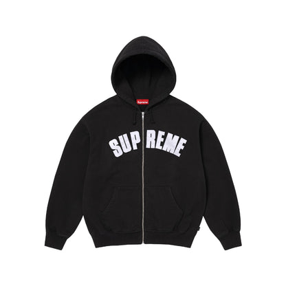 Supreme x Larry Clark 26FW