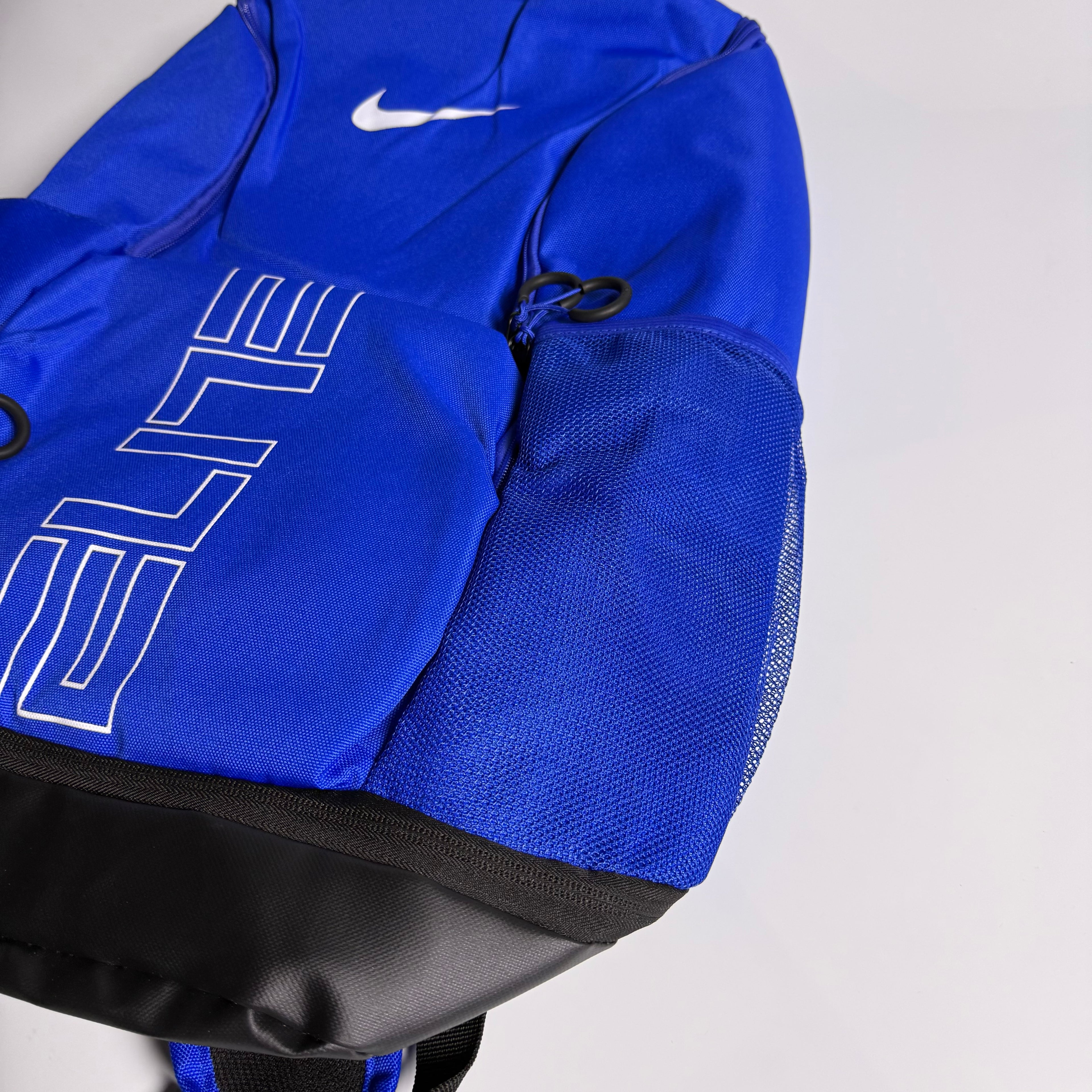Nike Elite Backpack V3