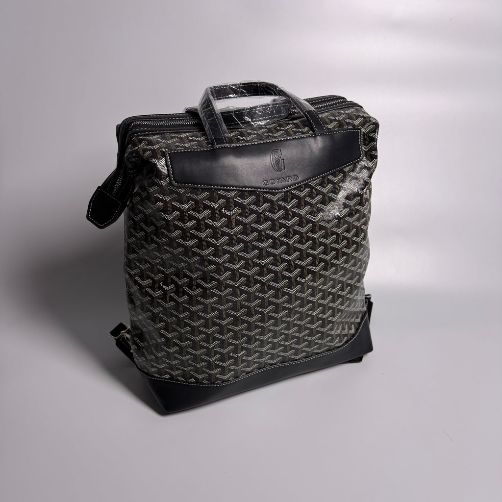 Goyard Ci Alpin Backpack