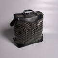 Goyard Ci Alpin Backpack