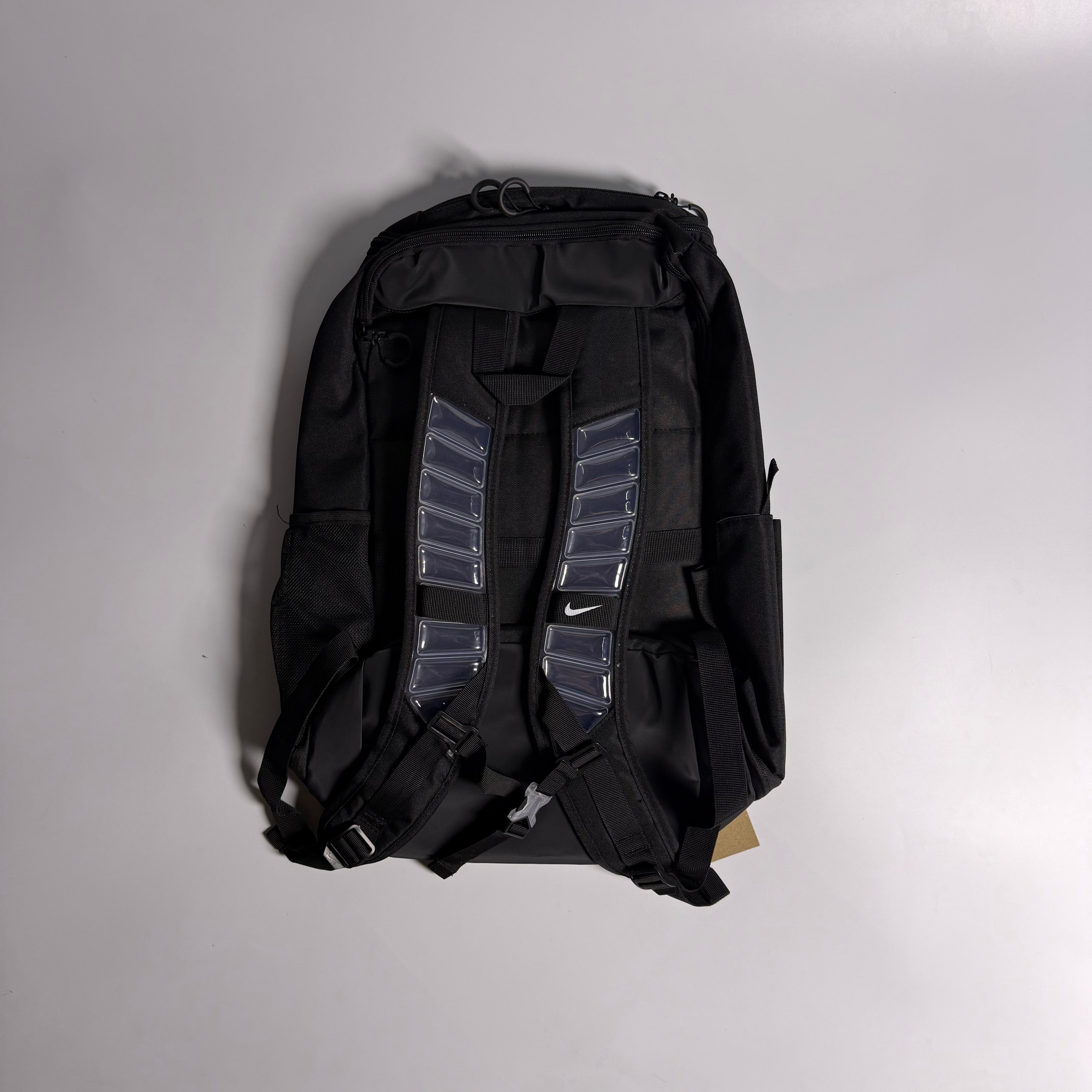 Nike Elite Backpack V3