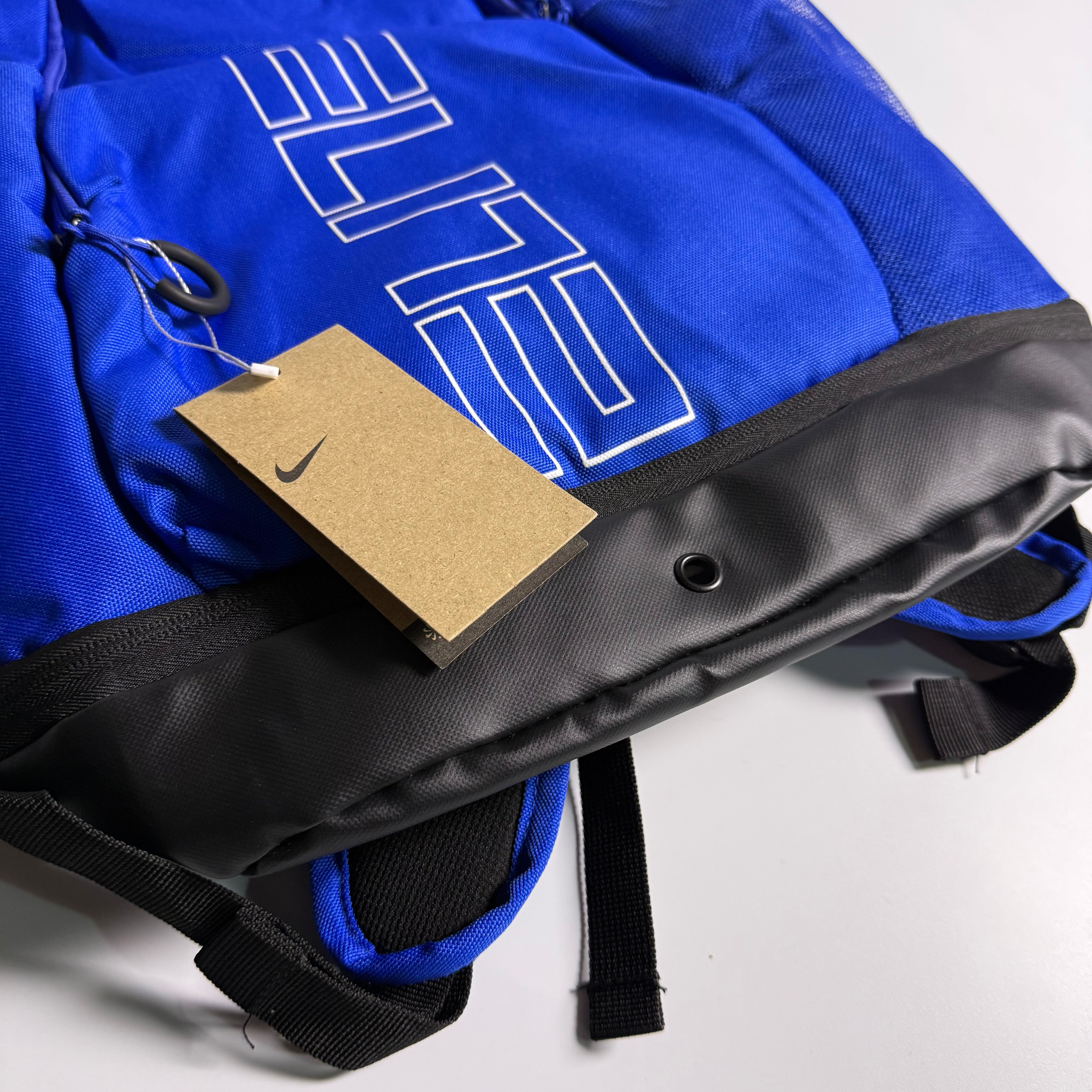 Nike Elite Backpack V3