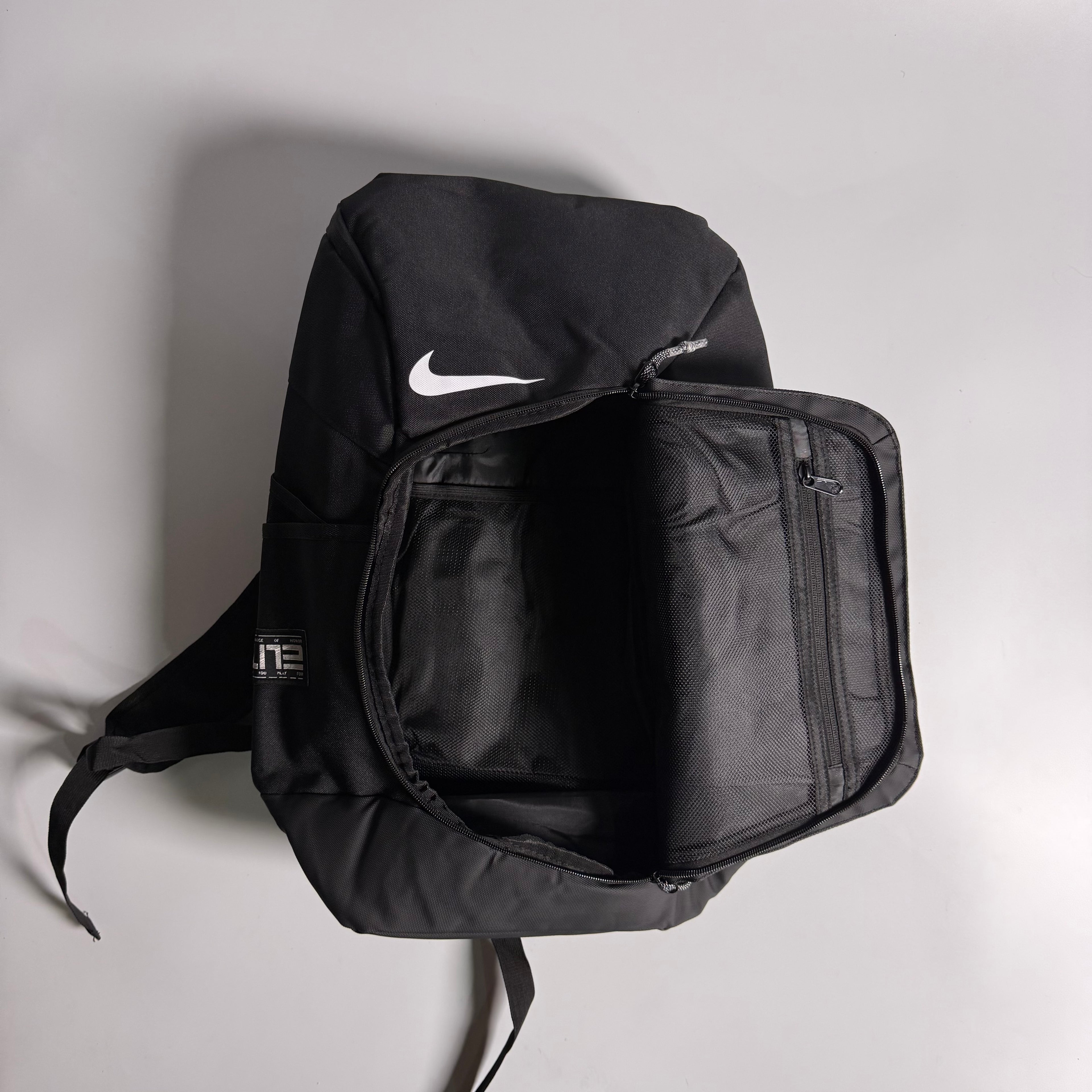 Nike Elite Backpack V2