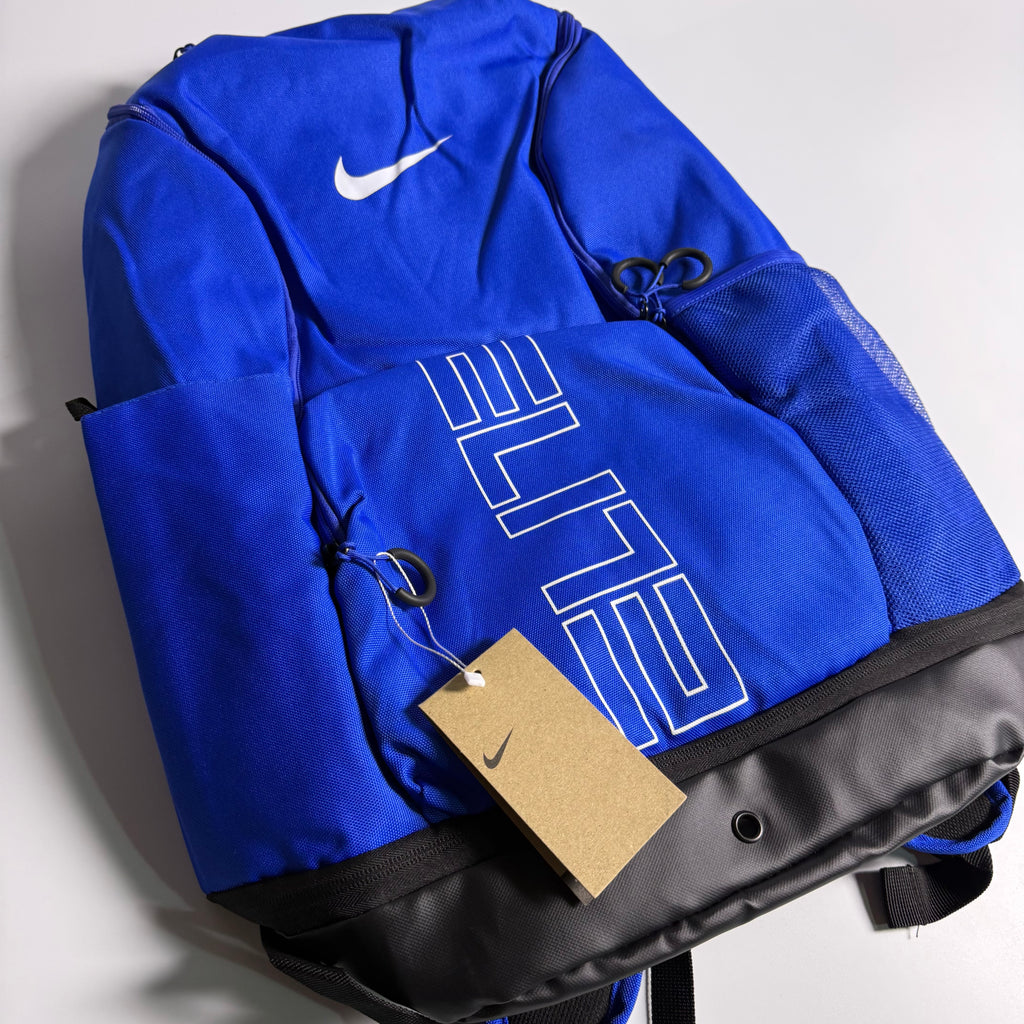 Nike Elite Backpack V3