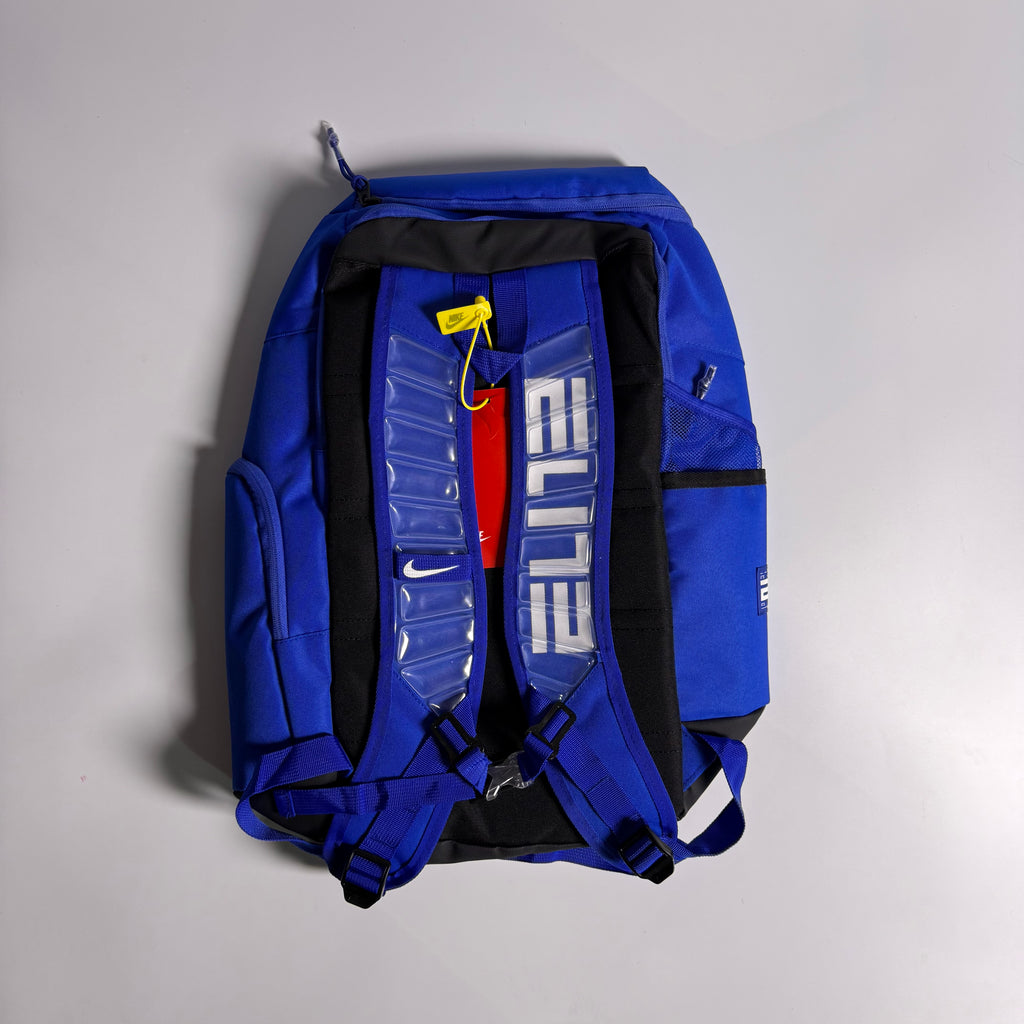 Nike Elite Backpack V2