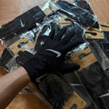 Nike Sphere 4.0 Reg Therma-FIT Reflectorized Gloves