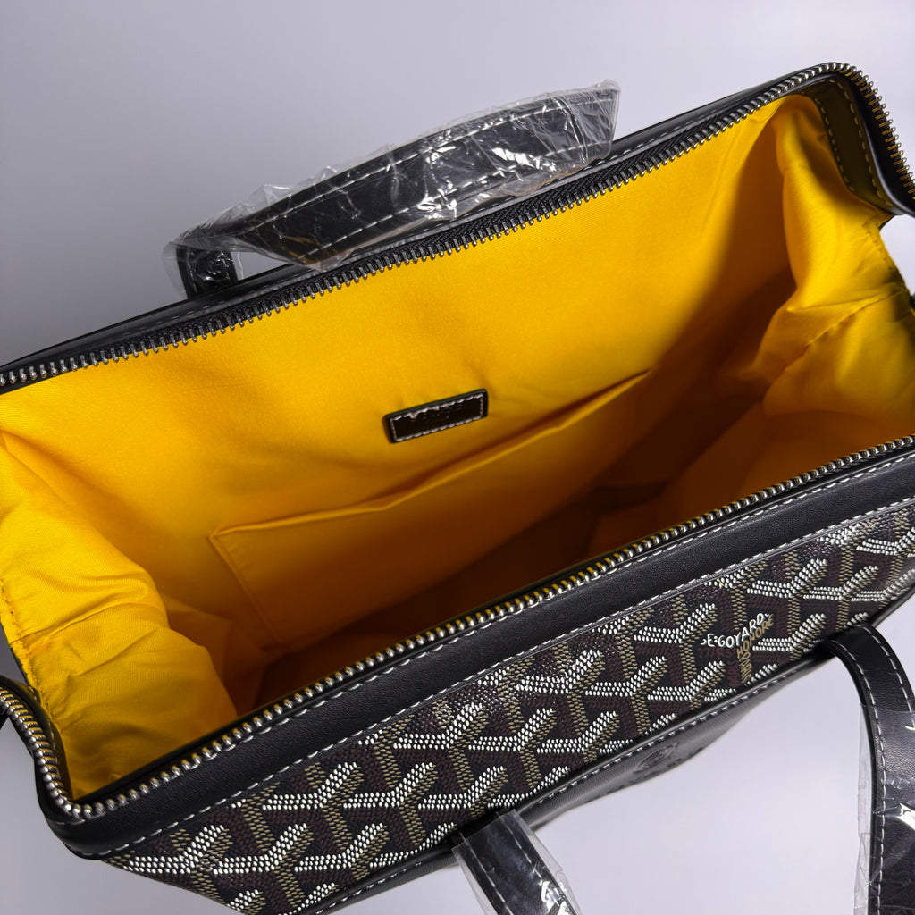 Goyard Ci Alpin Backpack