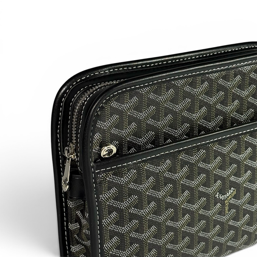 Goyard Jouvence Toiletry
