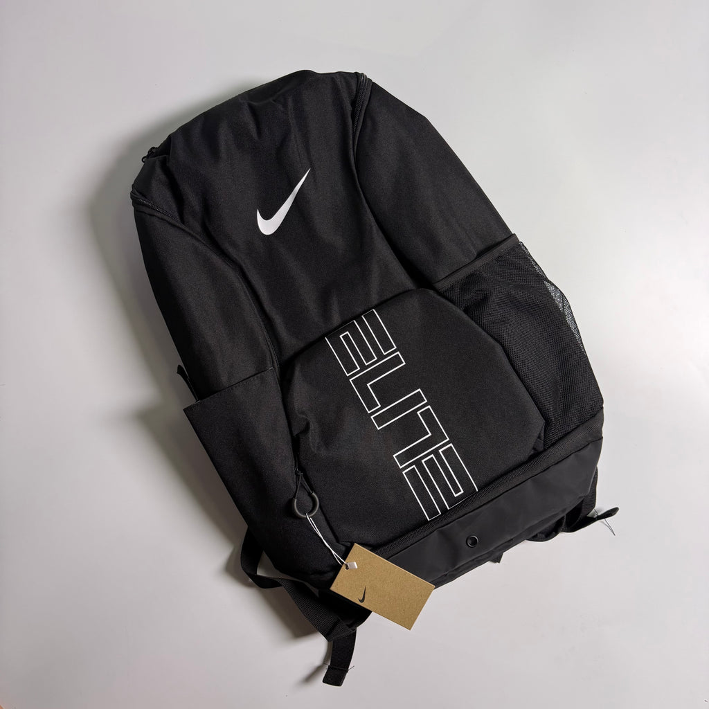 Nike Elite Backpack V3