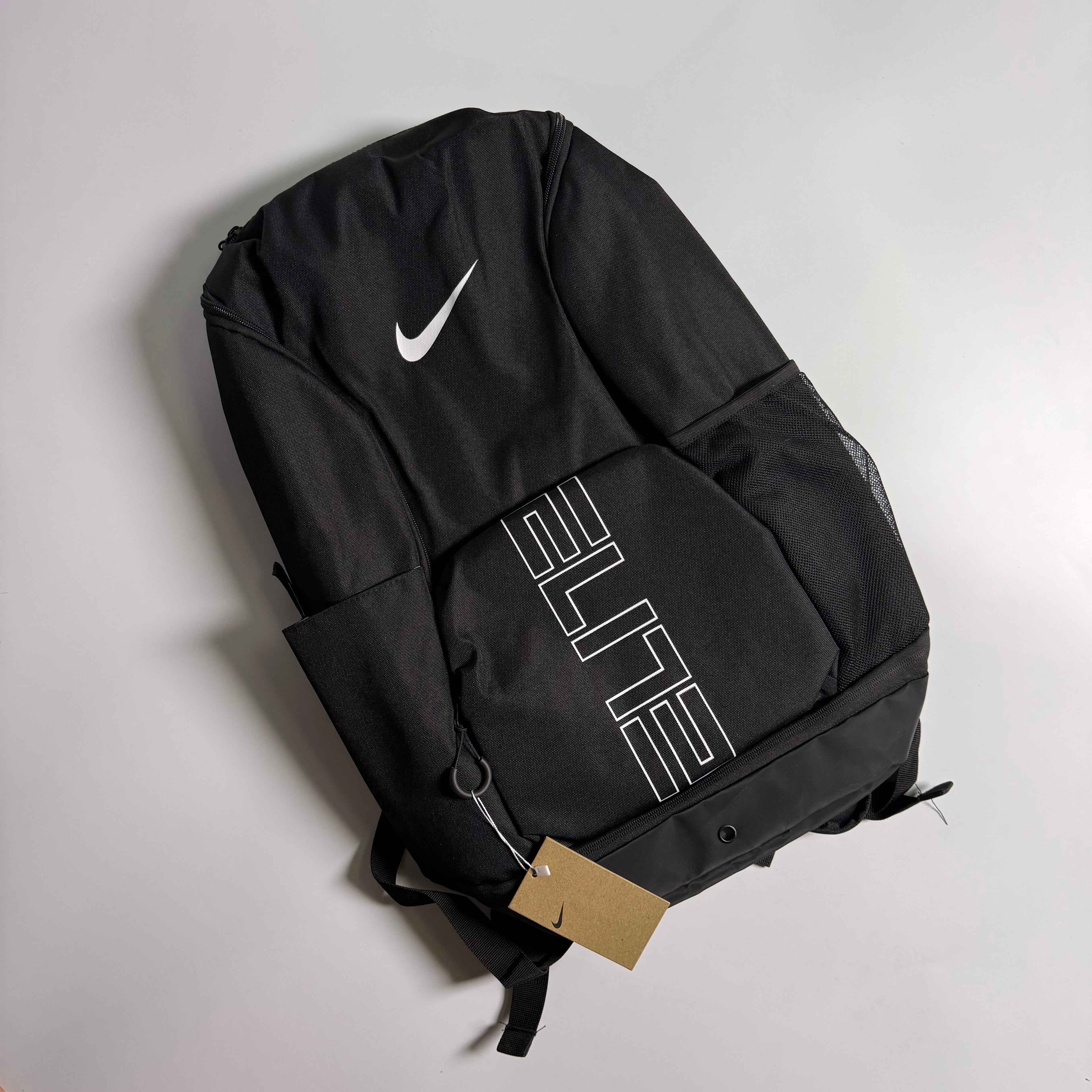 Nike Elite Backpack V3