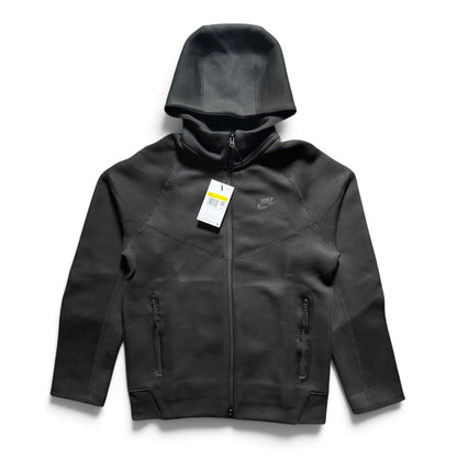 Nike Techfleece Hoodie 2022