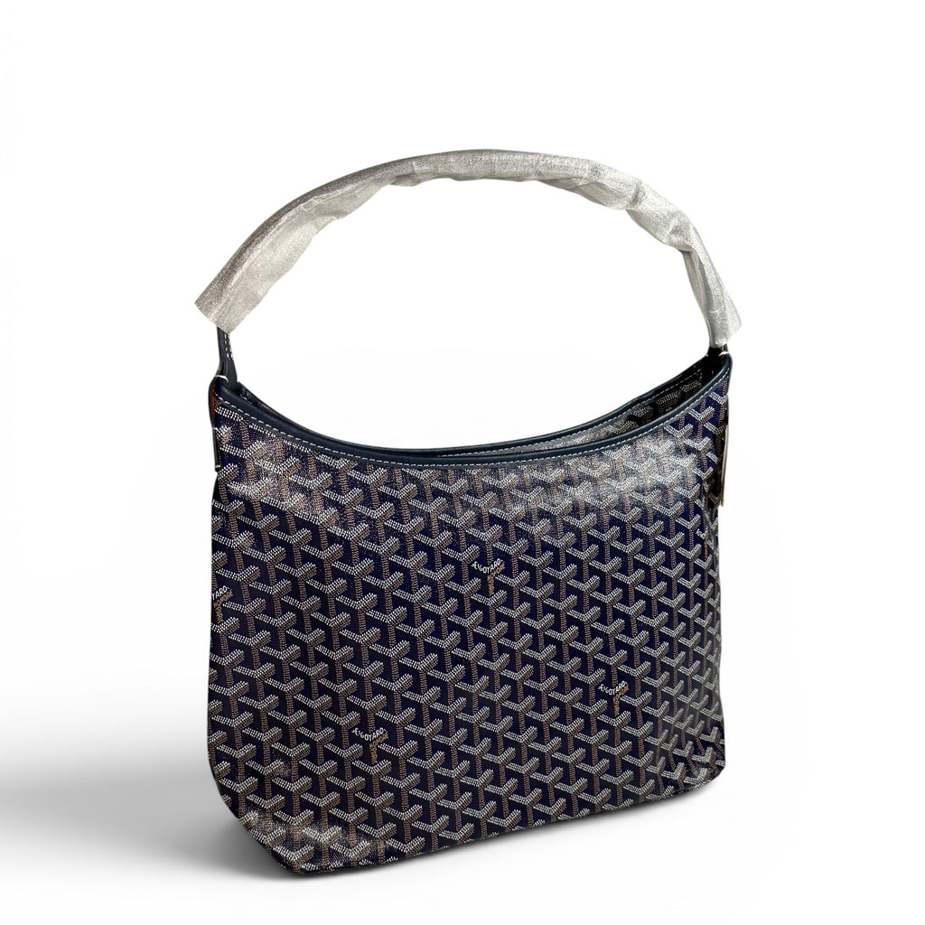 Goyard Hobo Bag