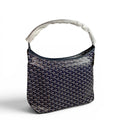 Goyard Hobo Bag