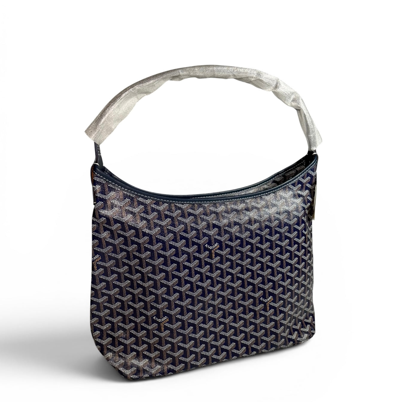 Goyard Hobo Bag