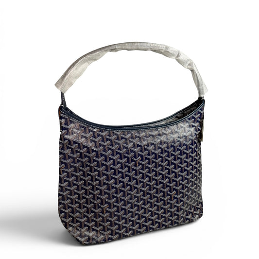 Goyard Hobo Bag